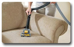 sofa steam cleaners